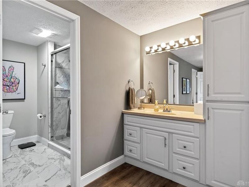 2815 Red Lion Court, Centerville, OH 45440 Photo 28