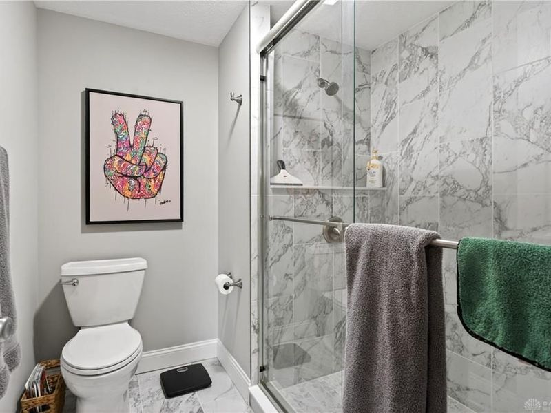 2815 Red Lion Court, Centerville, OH 45440 Photo 29