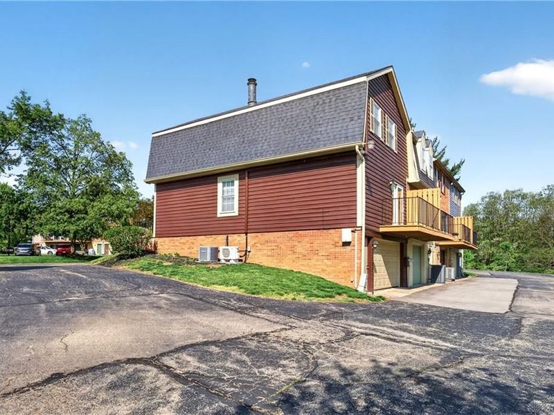 2815 Red Lion Court, Centerville, OH 45440 Photo 3