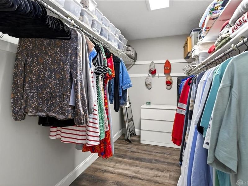 2815 Red Lion Court, Centerville, OH 45440 Photo 30