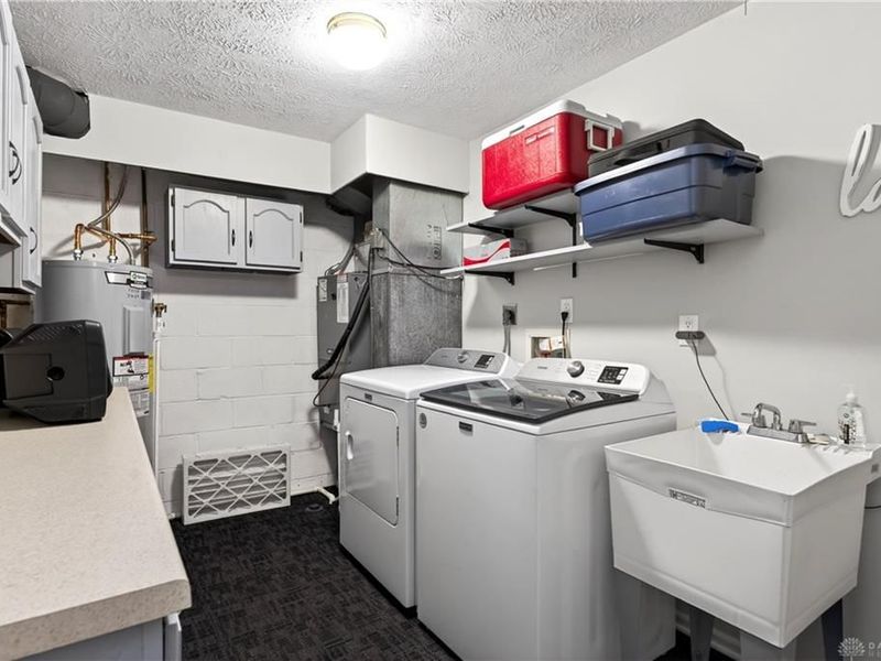 2815 Red Lion Court, Centerville, OH 45440 Photo 31