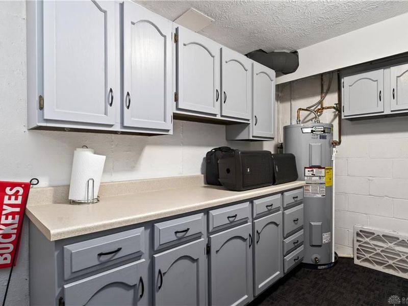 2815 Red Lion Court, Centerville, OH 45440 Photo 32