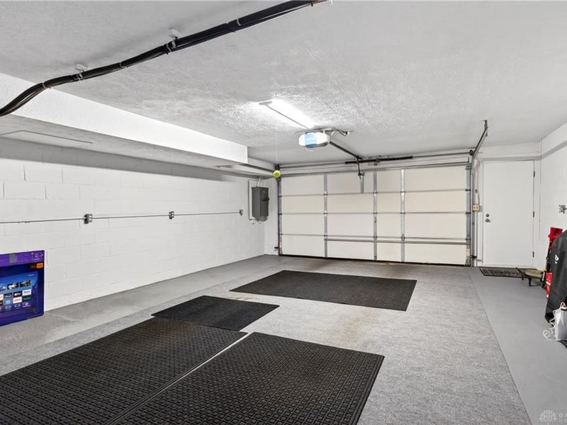 2815 Red Lion Court, Centerville, OH 45440 Photo 33