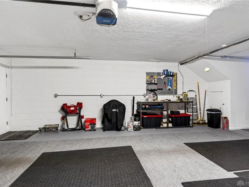 2815 Red Lion Court, Centerville, OH 45440 Photo 34