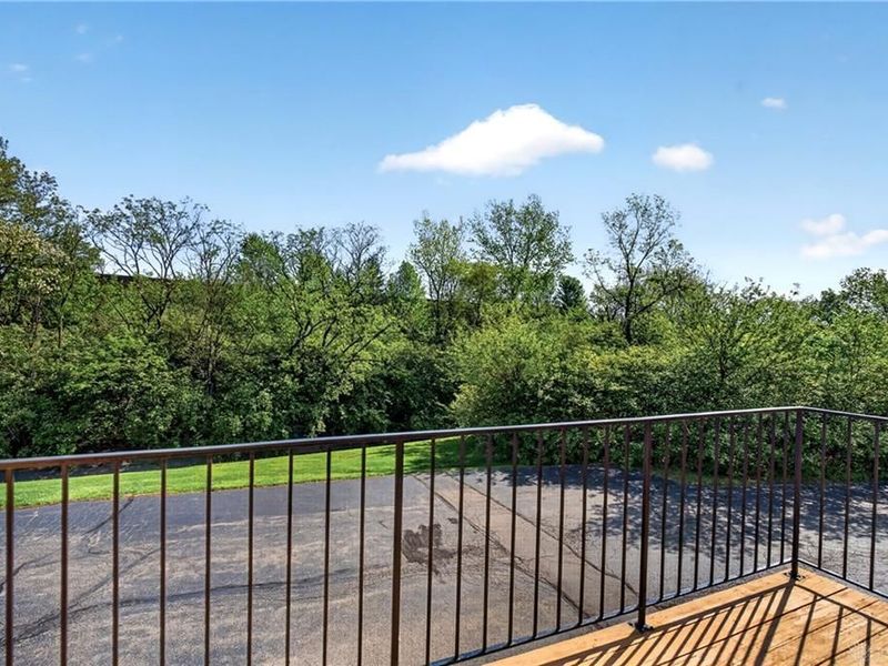 2815 Red Lion Court, Centerville, OH 45440 Photo 35