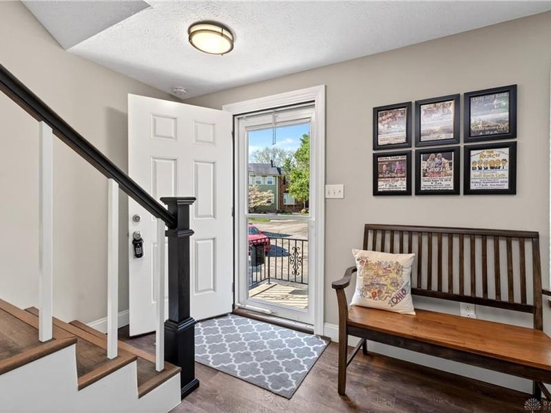 2815 Red Lion Court, Centerville, OH 45440 Photo 5