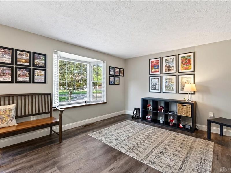 2815 Red Lion Court, Centerville, OH 45440 Photo 6