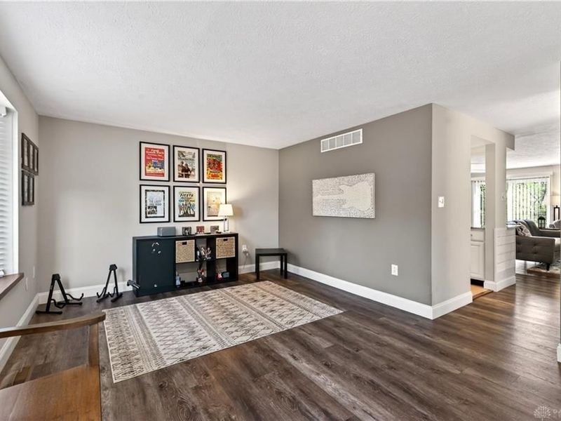 2815 Red Lion Court, Centerville, OH 45440 Photo 7