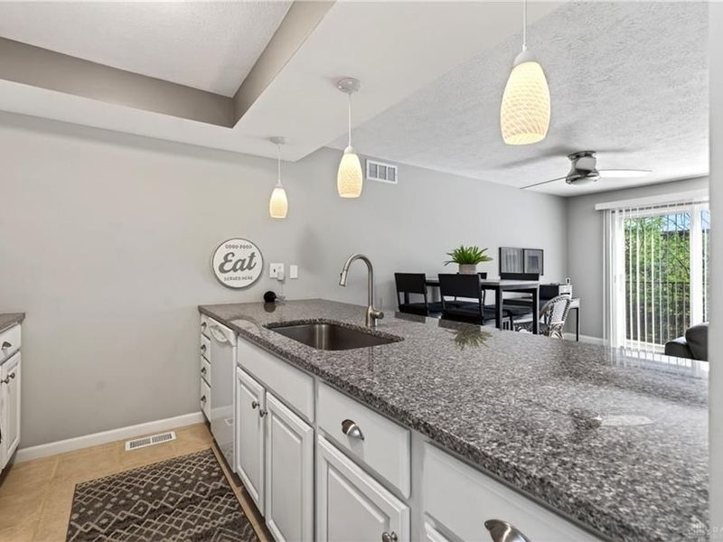 2815 Red Lion Court, Centerville, OH 45440 Photo 8