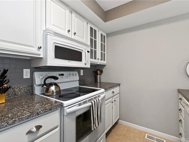 2815 Red Lion Court, Centerville, OH 45440 Photo 9