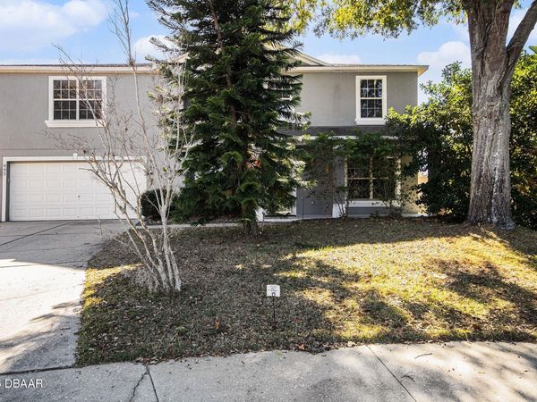 895 Woodvale Street, Clermont, FL 34711