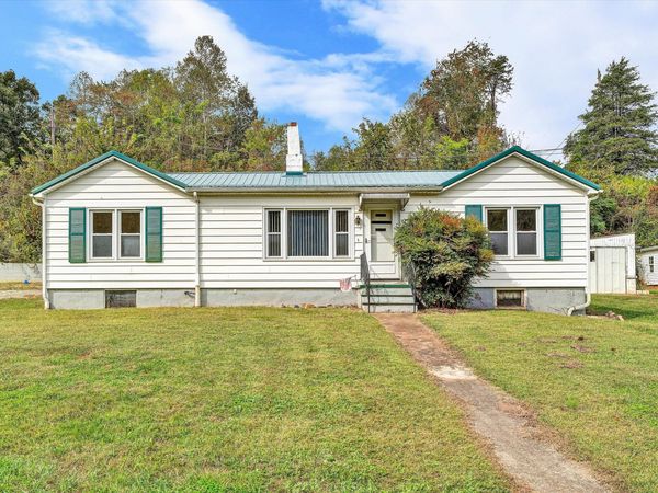 3145 DOE RUN RD, Rocky Mount, VA 24151