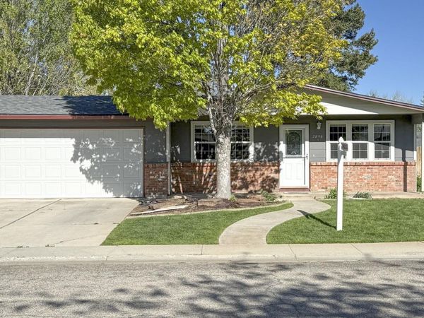 2856 N Manchester Place, Boise, ID 83704
