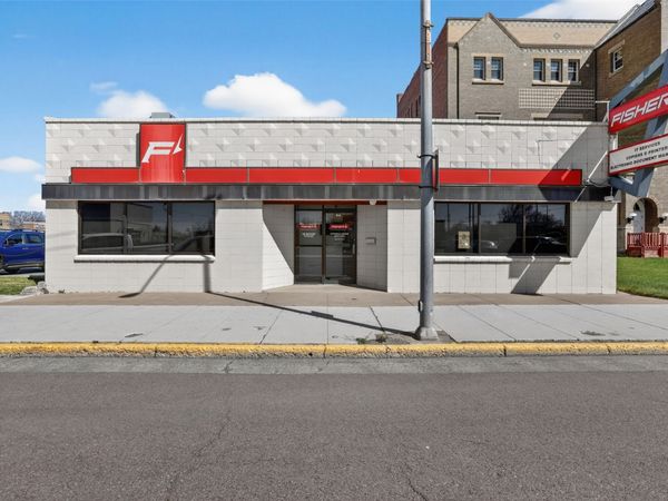 819 Central Avenue , Great Falls, MT 59401