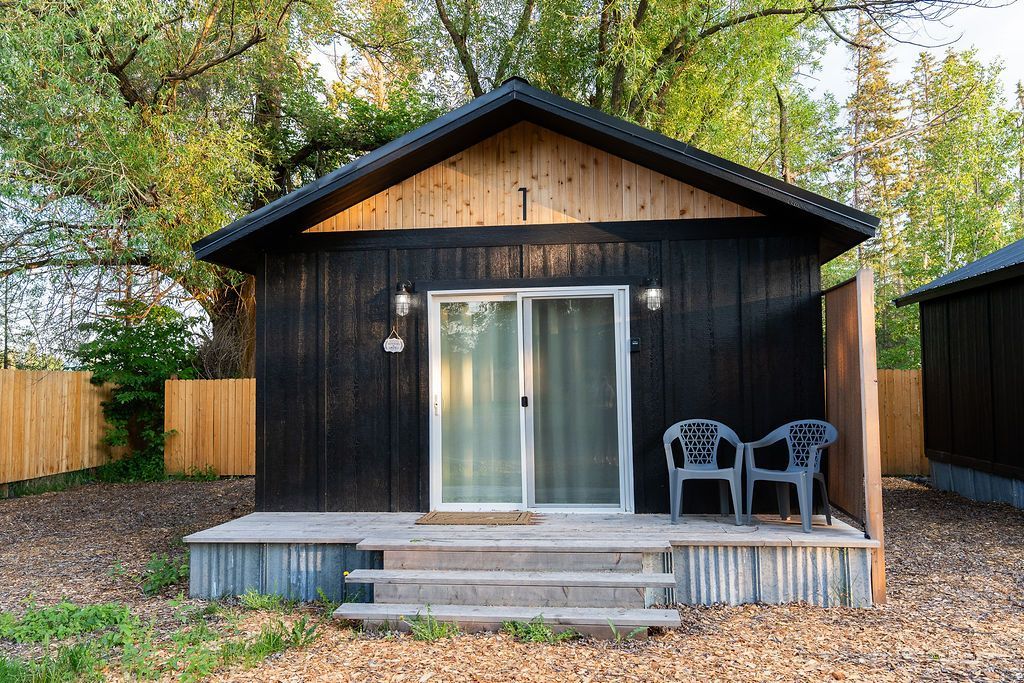 1675 Mt Hwy 206, Columbia Falls, MT 59912 Main Photo