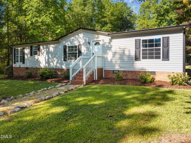 120 Mission Belle Lane, Zebulon, NC 27597