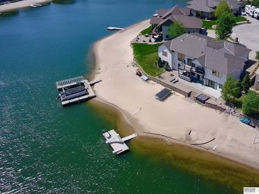 3905 N 269TH Circle , Valley, NE 68064