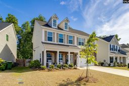 460 Harbour Pointe Drive  photo 4