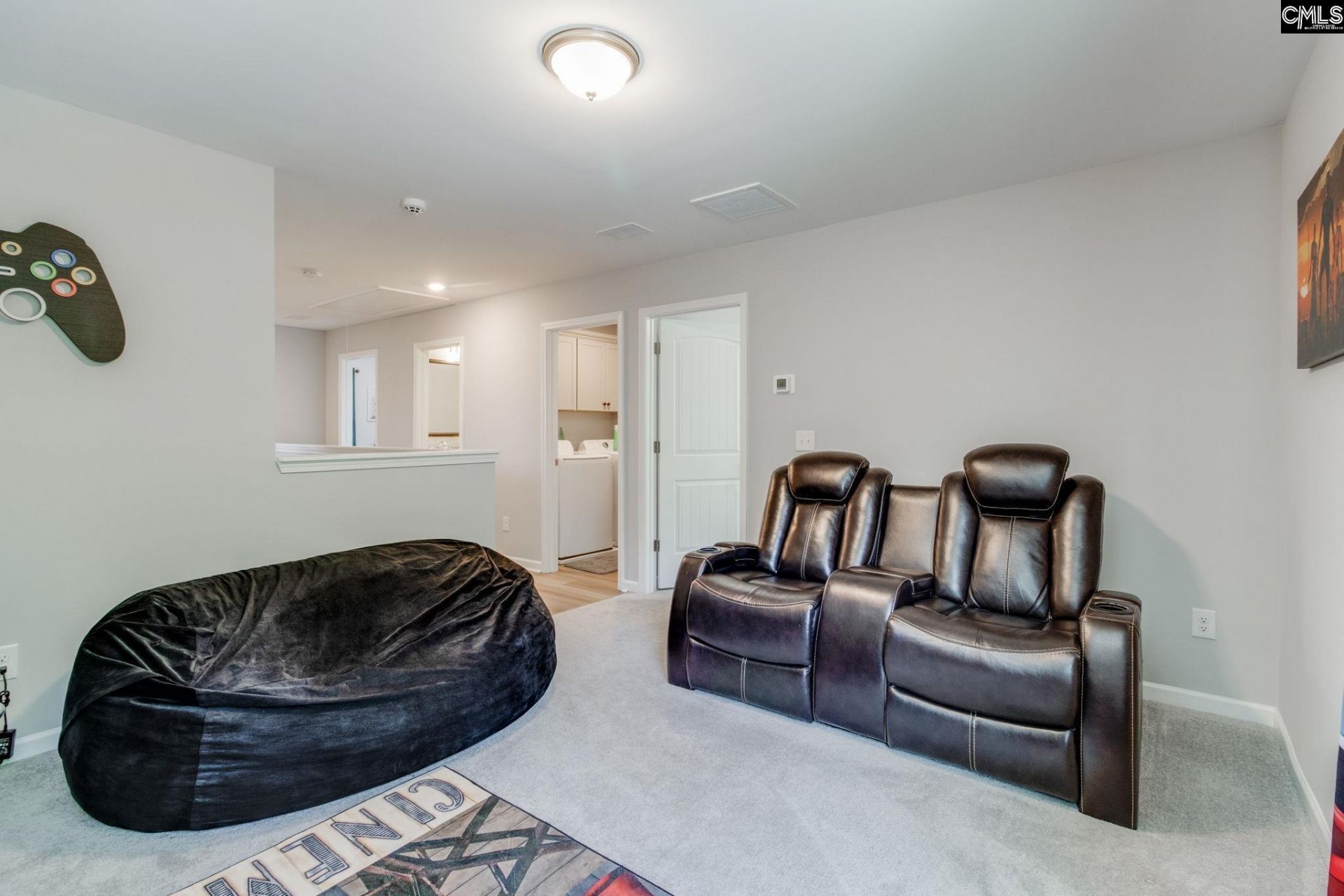 460 Harbour Pointe Drive  Photo 20