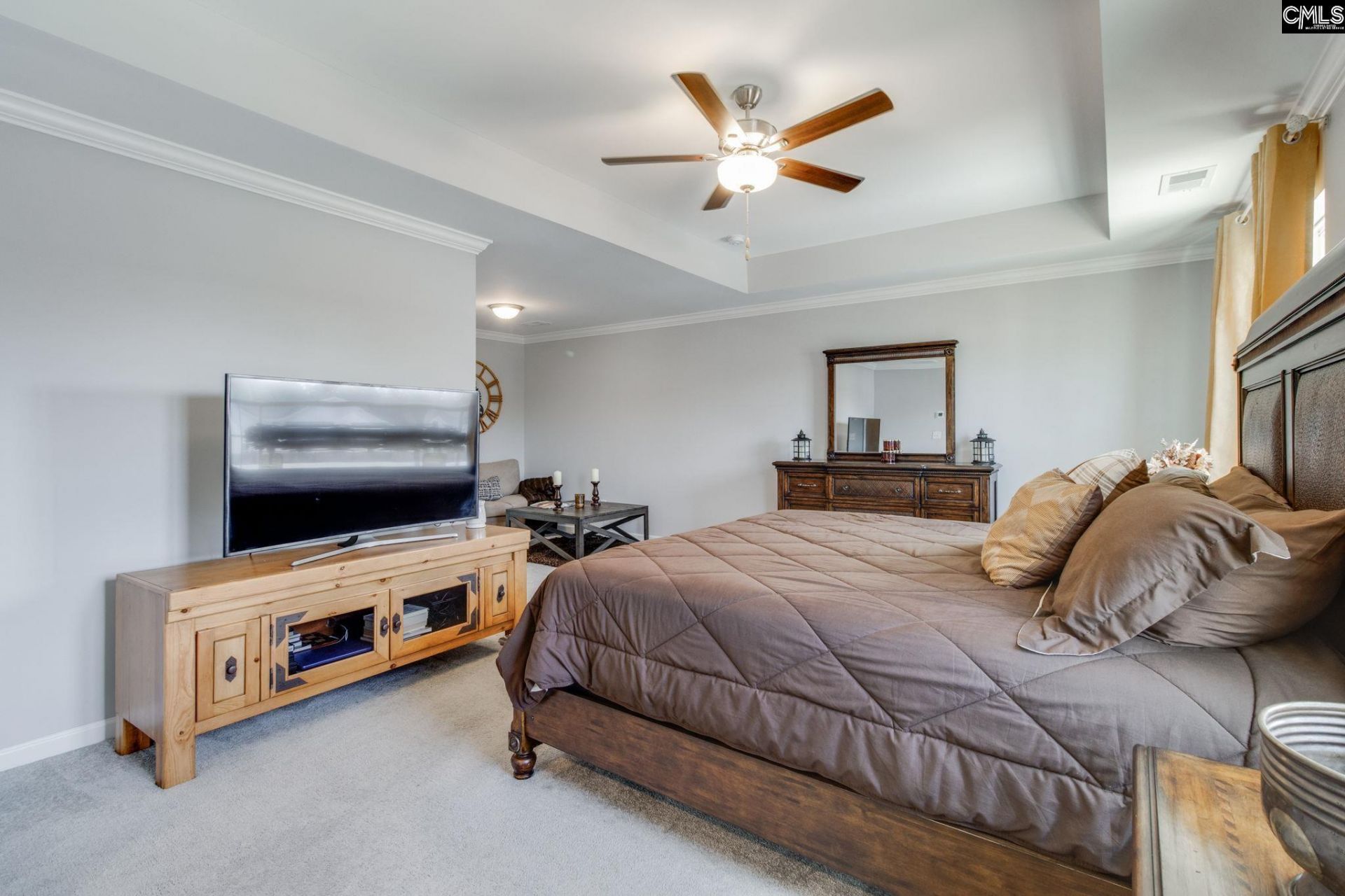 460 Harbour Pointe Drive  Photo 22