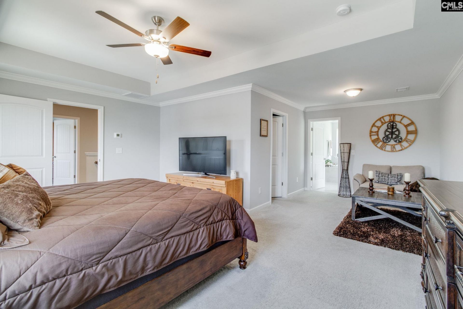 460 Harbour Pointe Drive  Photo 23