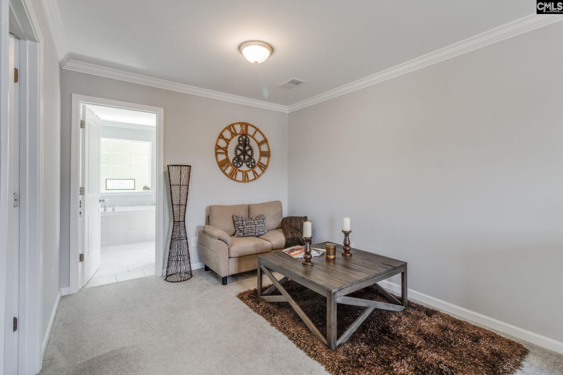 460 Harbour Pointe Drive  Photo 24