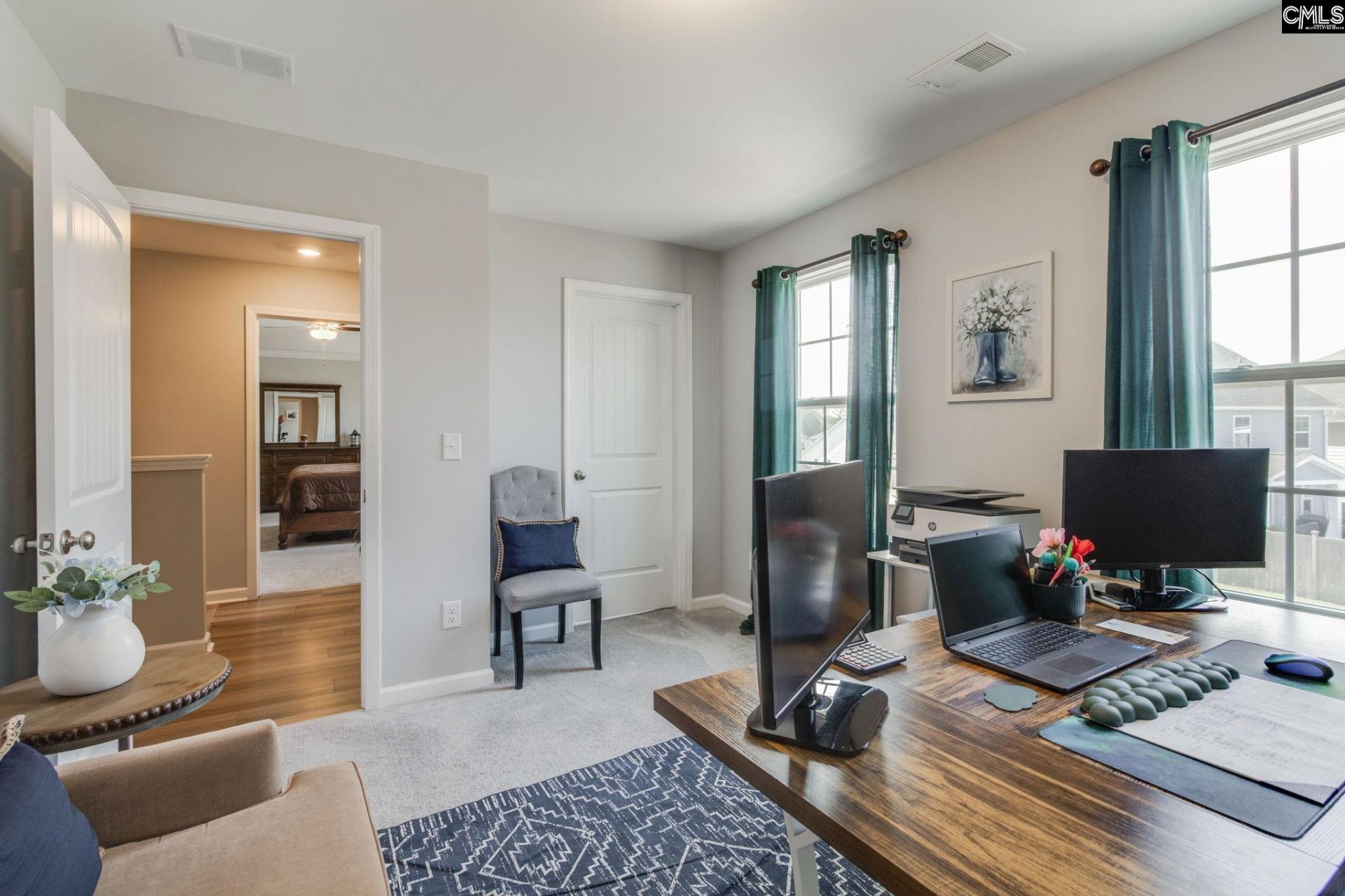 460 Harbour Pointe Drive  Photo 29