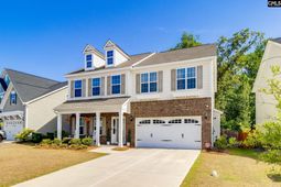 460 Harbour Pointe Drive  photo 4