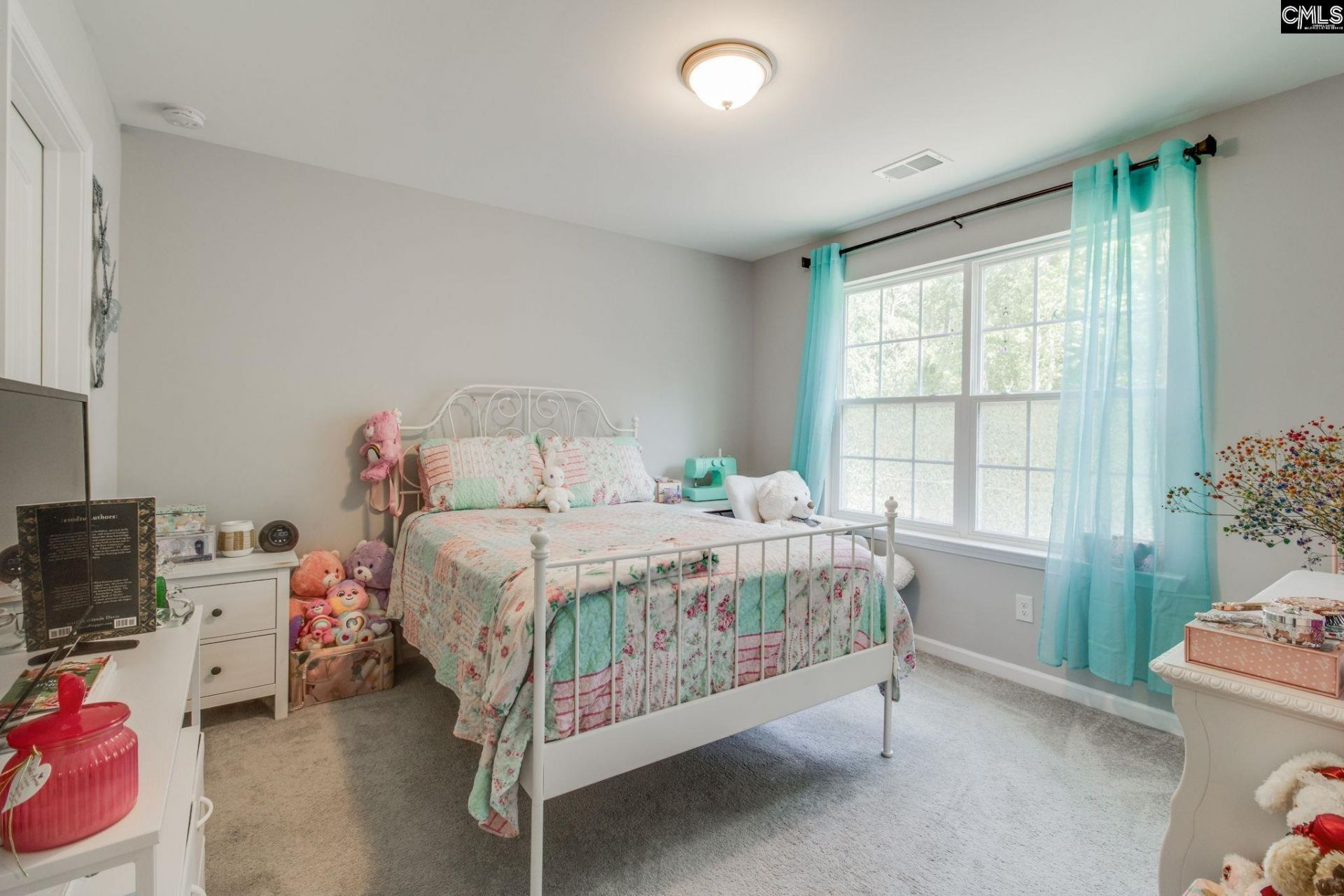 460 Harbour Pointe Drive  Photo 30