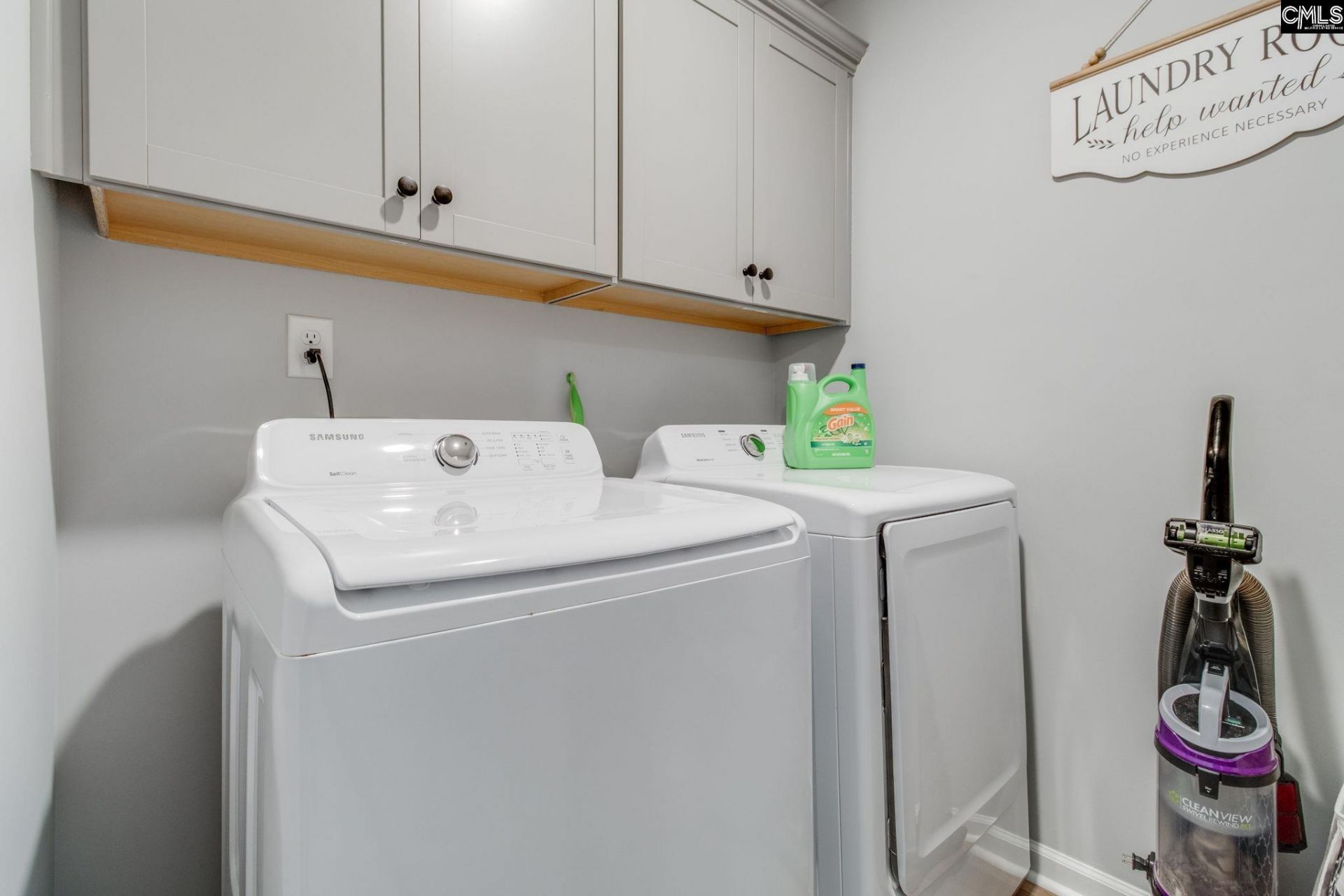 460 Harbour Pointe Drive  Photo 33