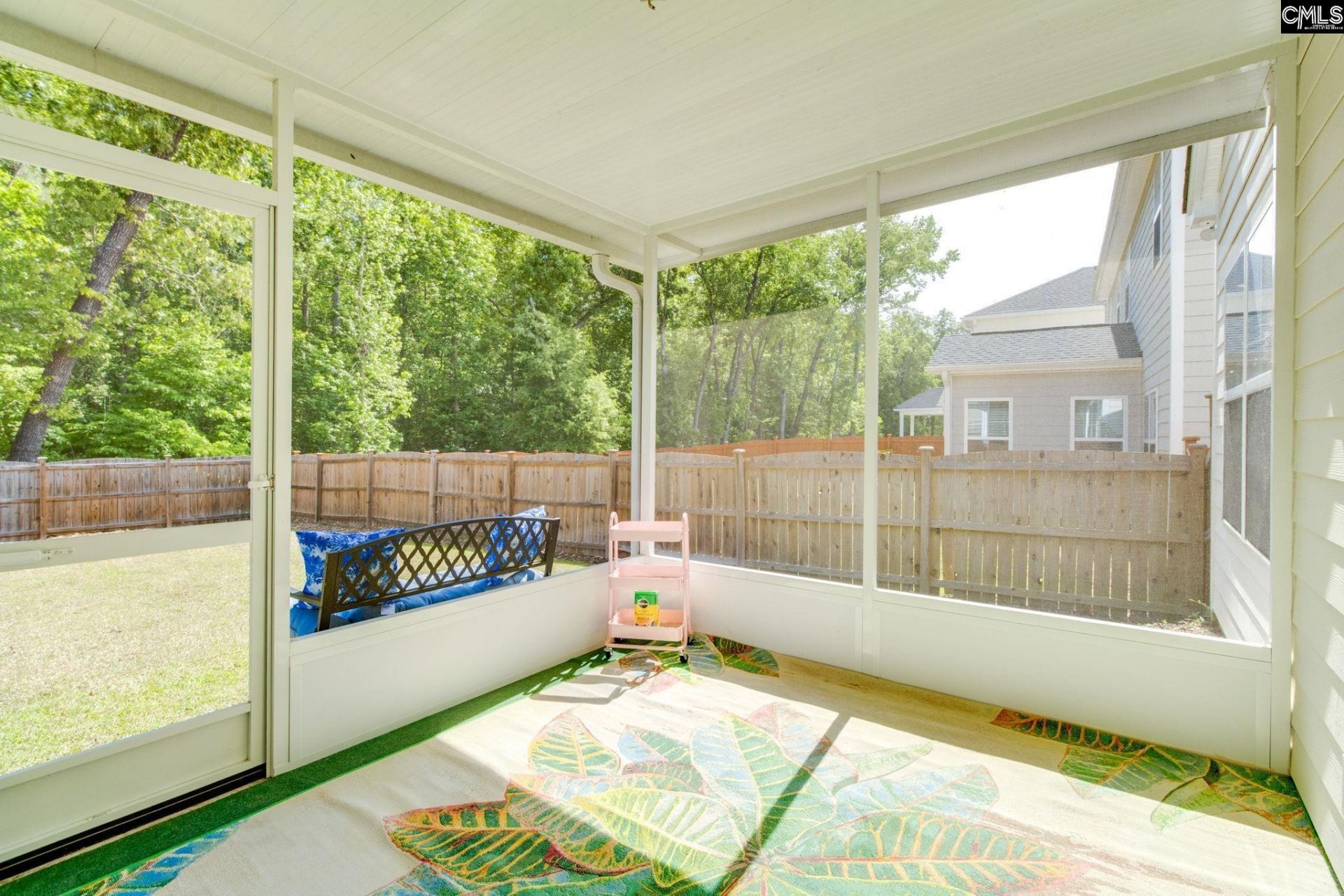 460 Harbour Pointe Drive  Photo 34