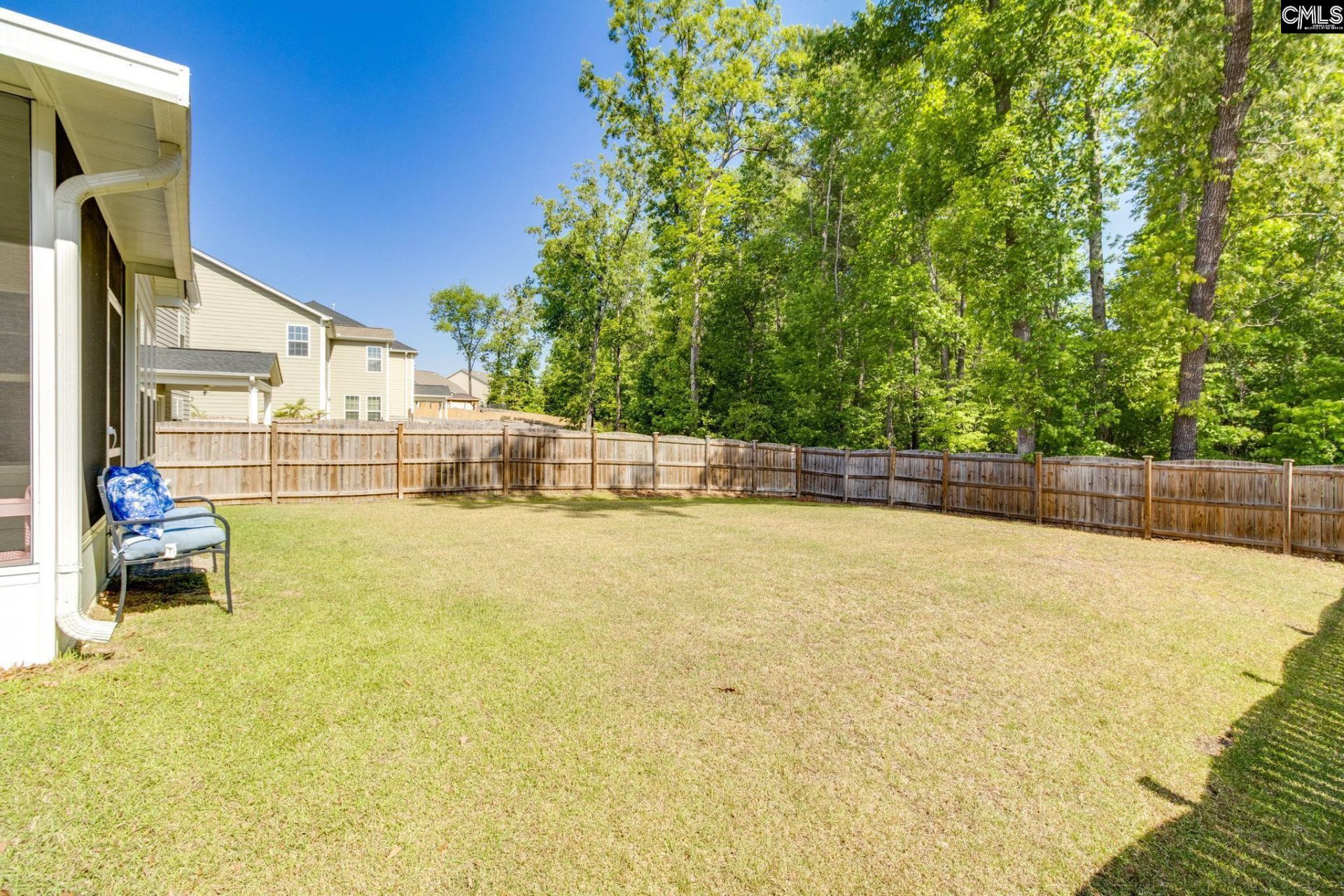 460 Harbour Pointe Drive  Photo 36