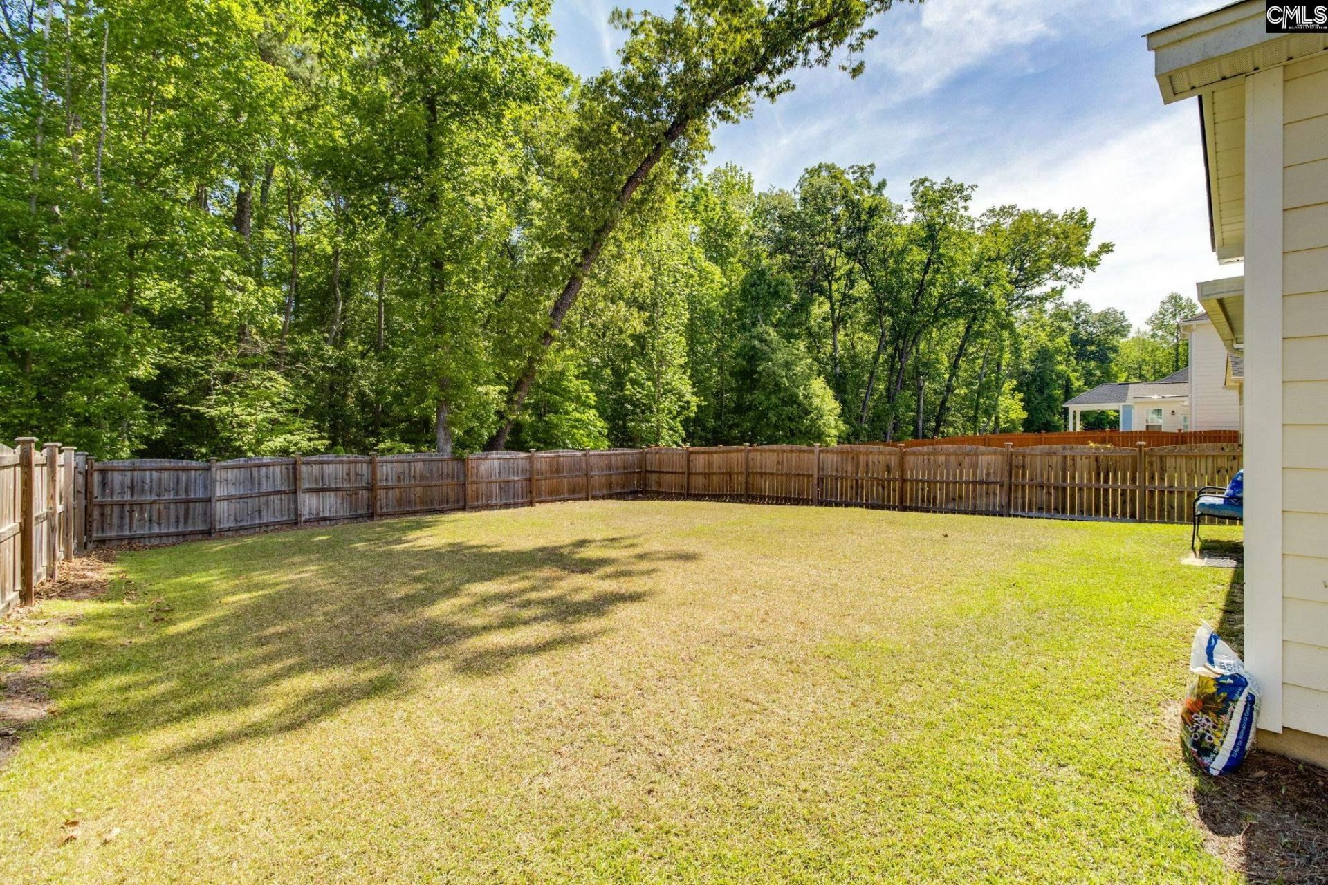 460 Harbour Pointe Drive  Photo 37