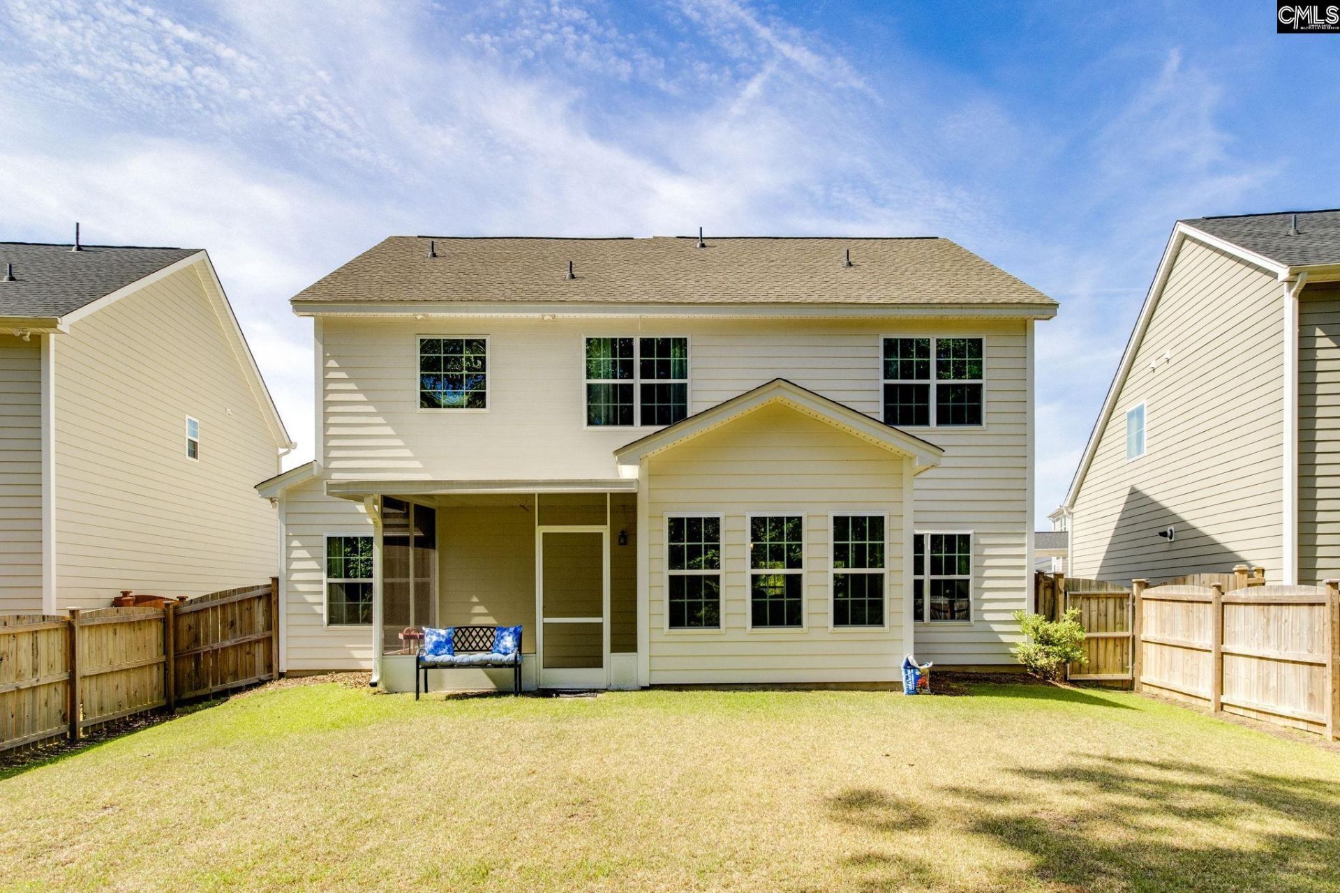 460 Harbour Pointe Drive  Photo 38