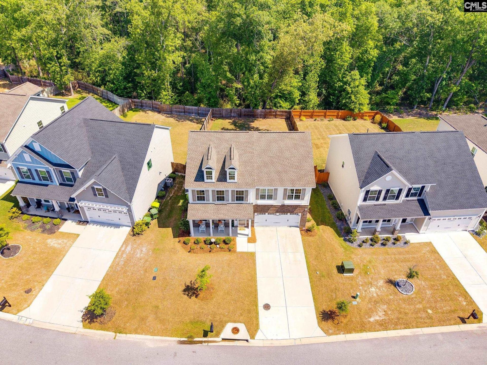 460 Harbour Pointe Drive  Photo 39