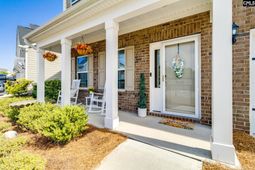 460 Harbour Pointe Drive  photo 4