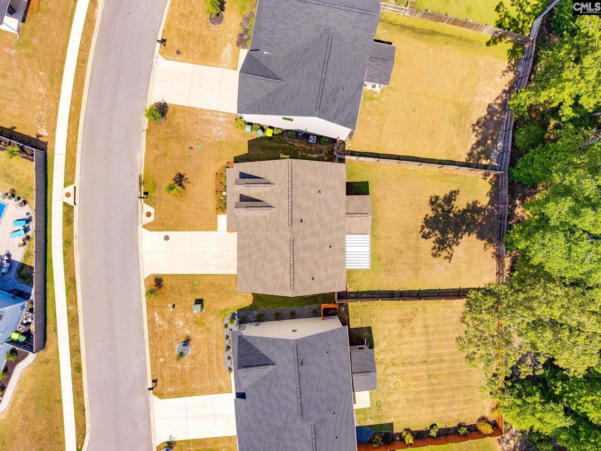 460 Harbour Pointe Drive  Photo 41