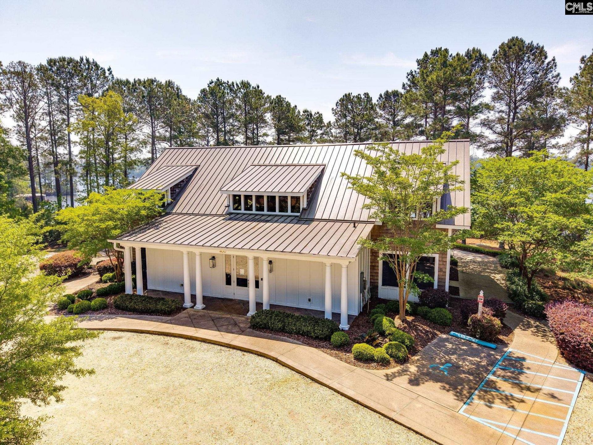 460 Harbour Pointe Drive  Photo 47