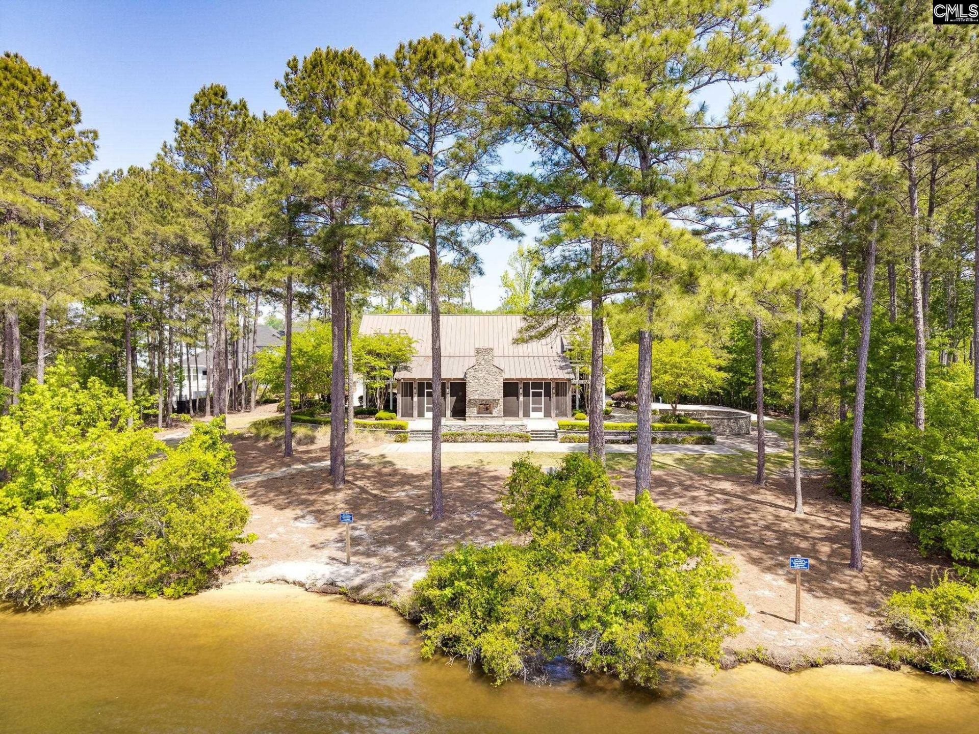 460 Harbour Pointe Drive  Photo 48