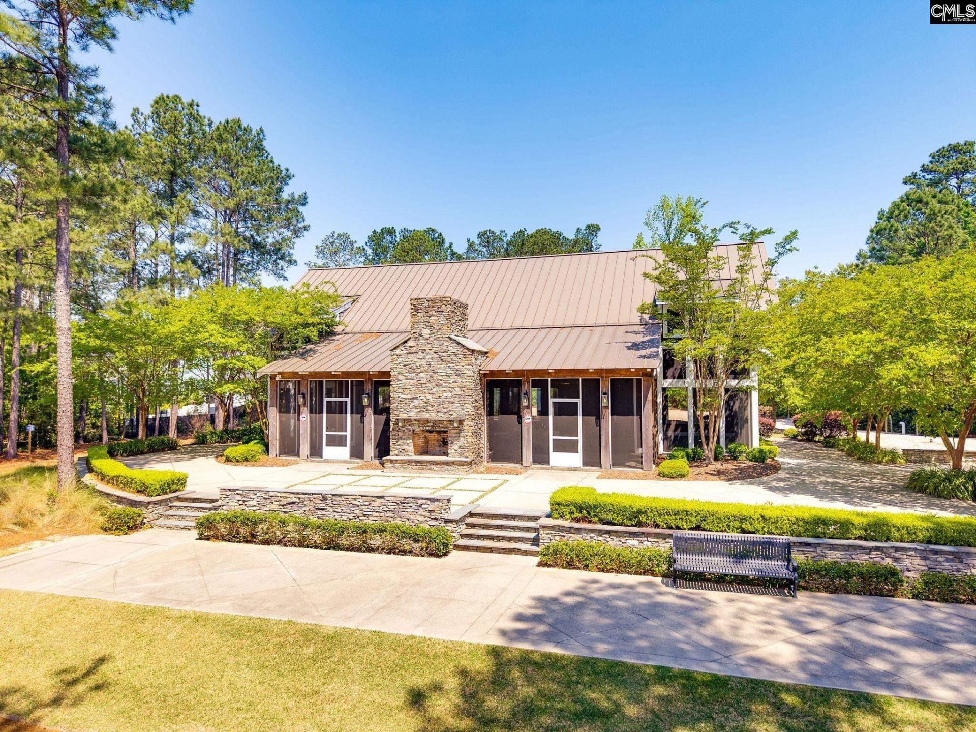 460 Harbour Pointe Drive  Photo 49