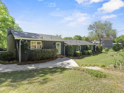 414 Wood Willow Point , Chapin, SC 29036