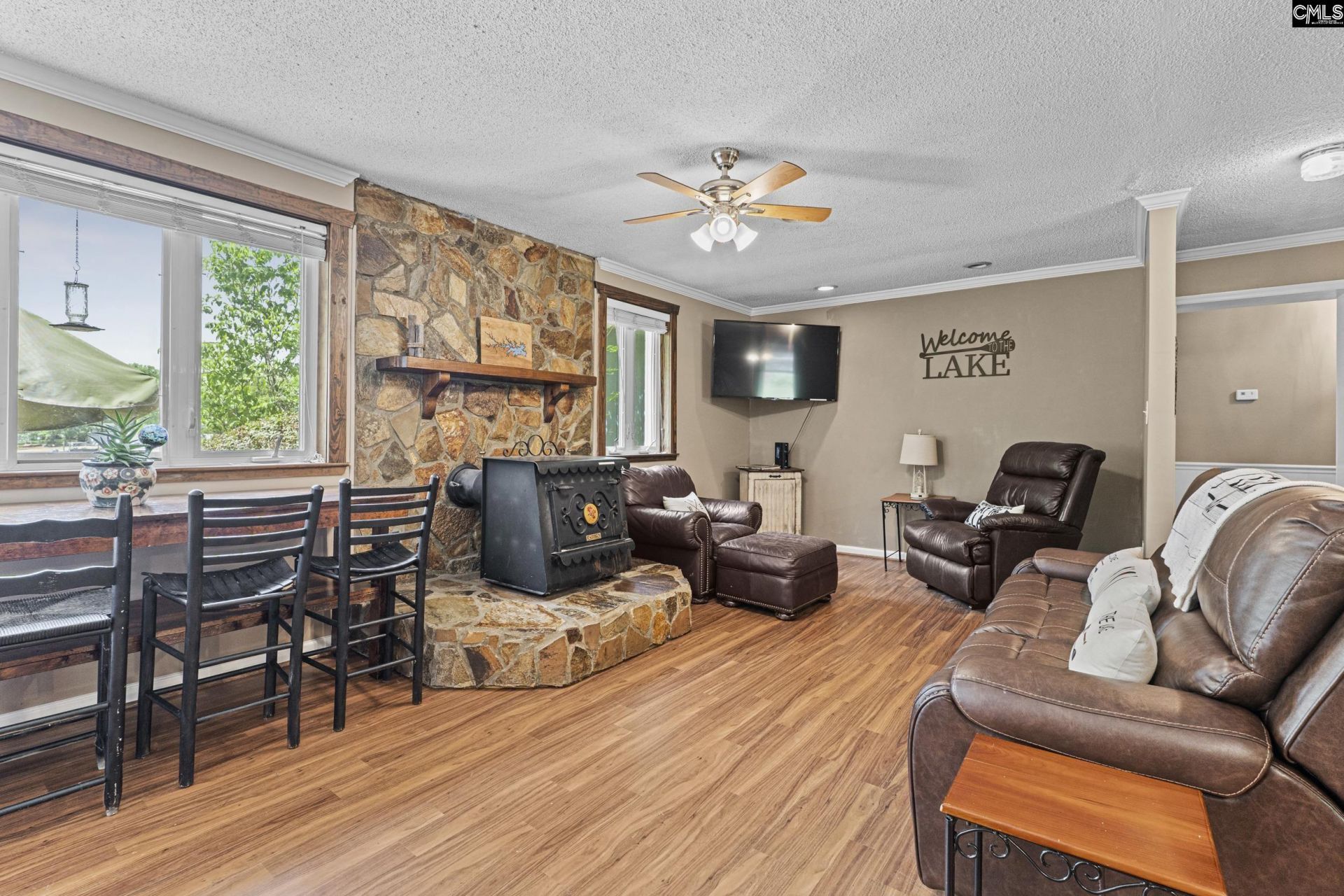 414 Wood Willow Point  Photo 10