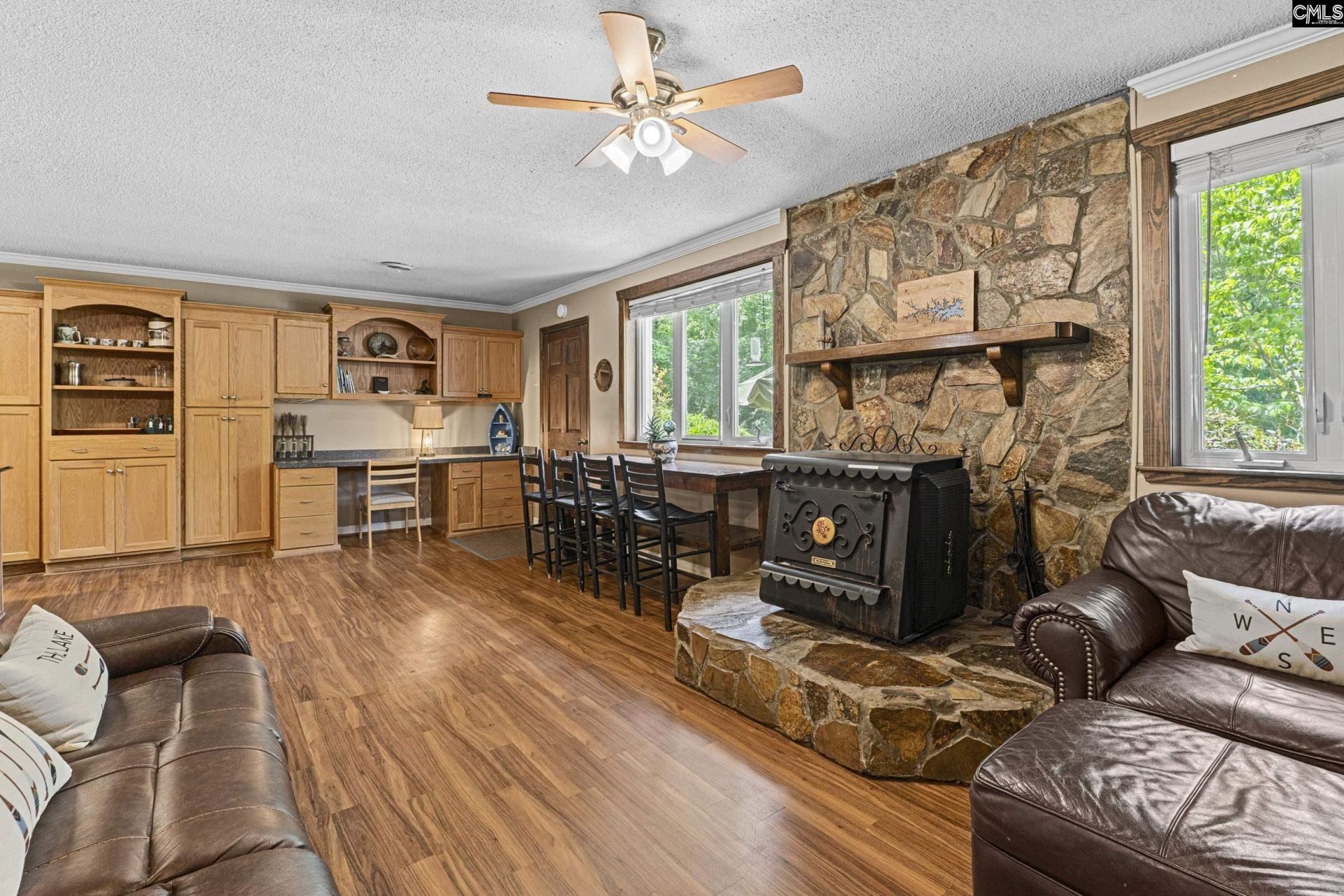 414 Wood Willow Point  Photo 11