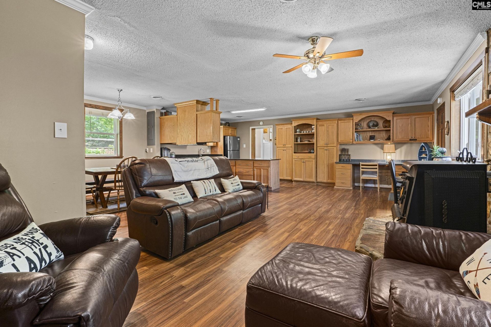 414 Wood Willow Point  Photo 12