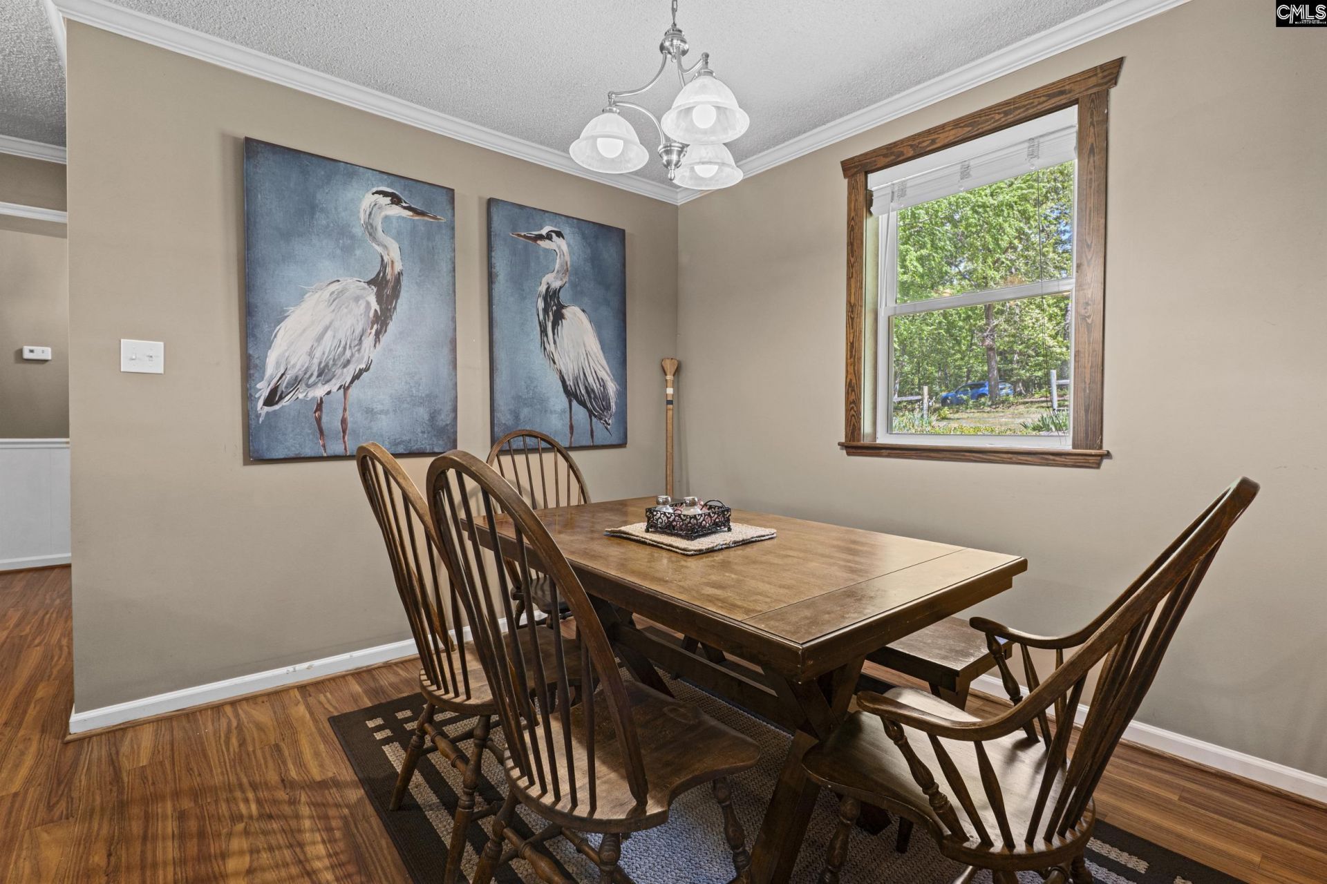 414 Wood Willow Point  Photo 13