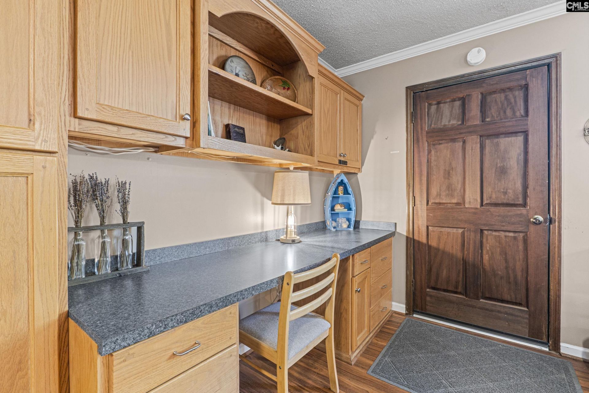 414 Wood Willow Point  Photo 15