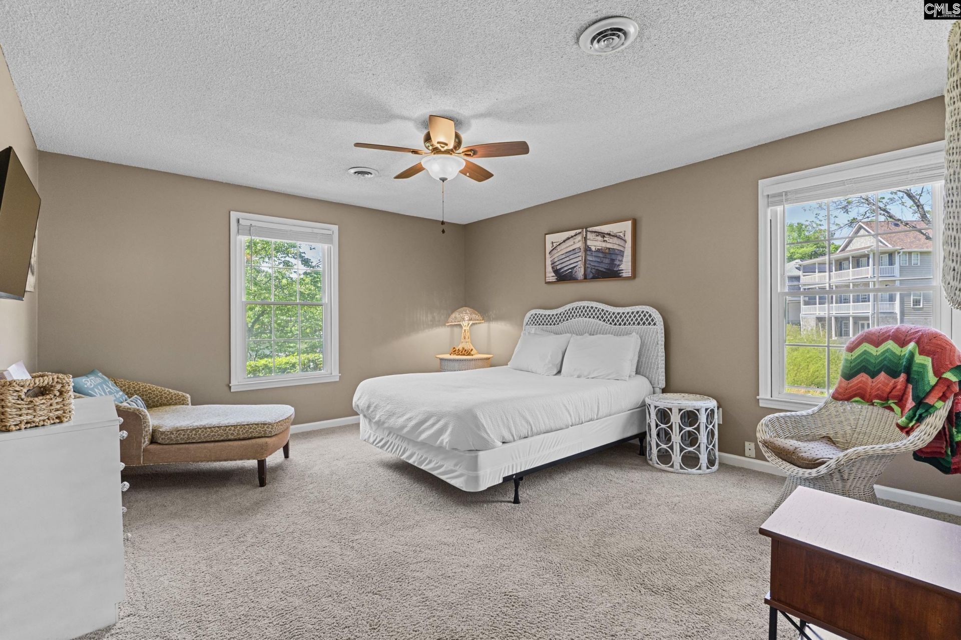 414 Wood Willow Point  Photo 16