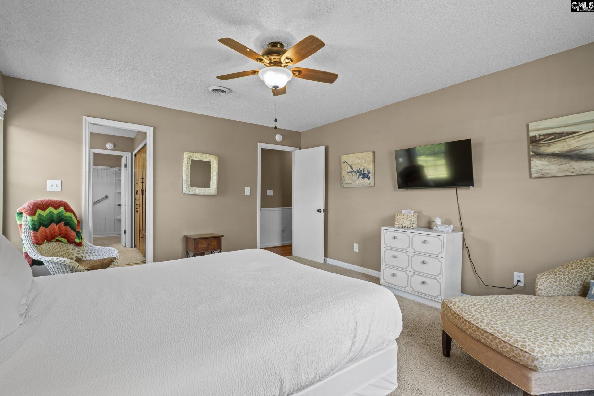 414 Wood Willow Point  Photo 17