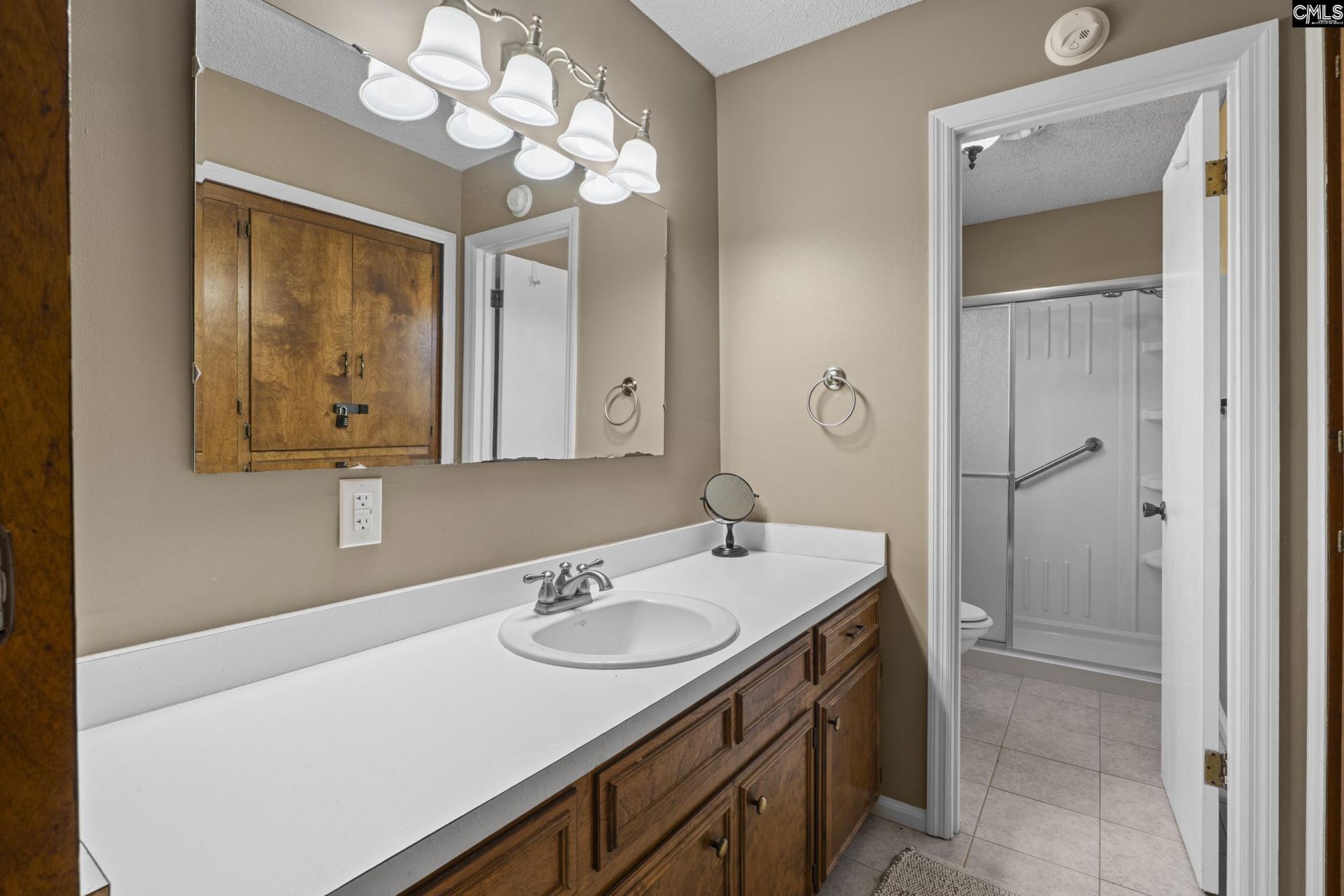 414 Wood Willow Point  Photo 18