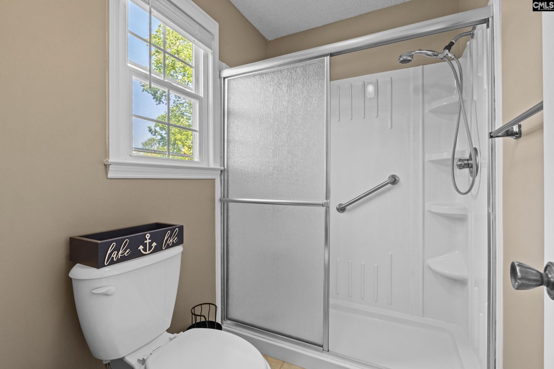 414 Wood Willow Point  Photo 19